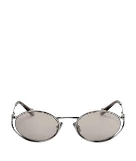 MIU MIU Очки и оправы