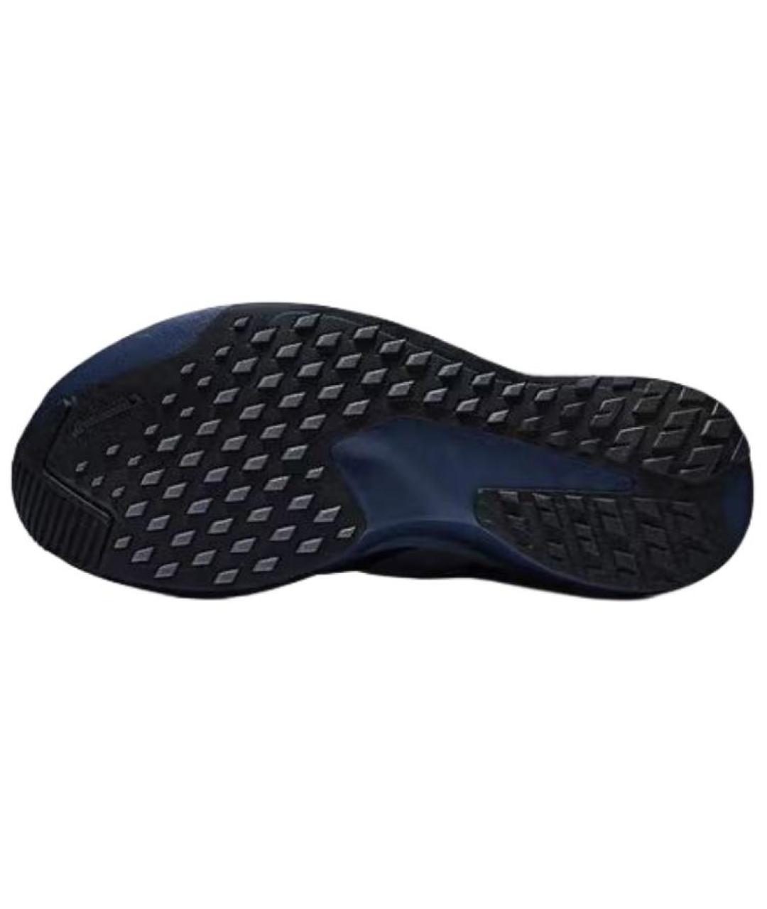 ADIDAS Серые низкие кроссовки / кеды, фото 6