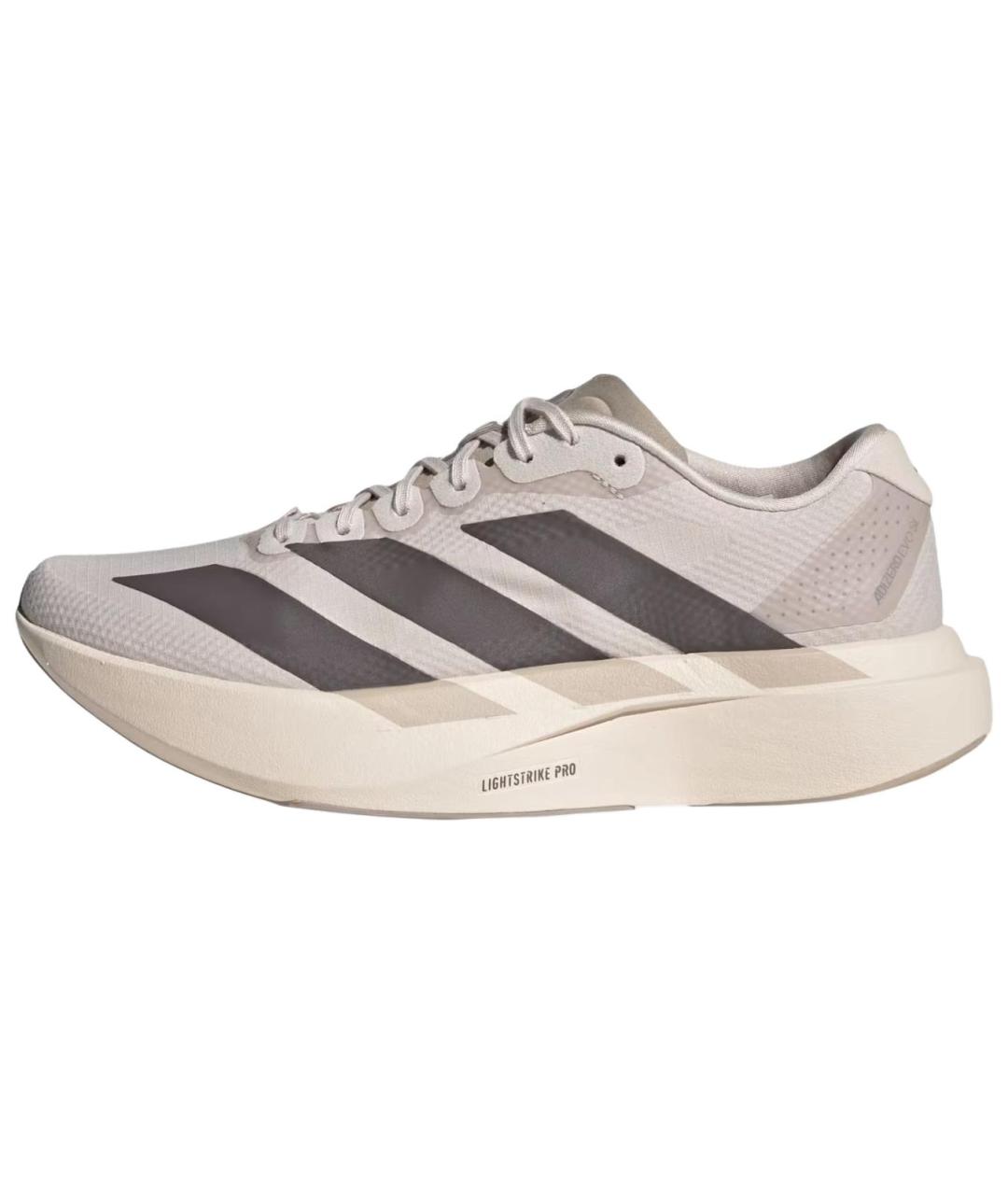 ADIDAS Коричневые кроссовки, фото 2