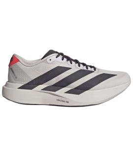 ADIDAS Низкие кроссовки / кеды