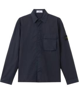 STONE ISLAND Классическая рубашка