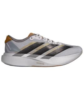 ADIDAS Кроссовки