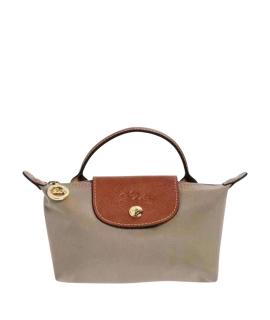 LONGCHAMP Сумка через плечо