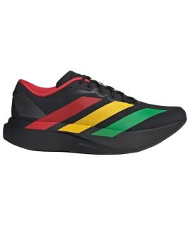 ADIDAS Кроссовки