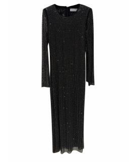 SELF-PORTRAIT Вечернее платье