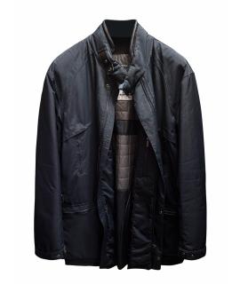 ERMENEGILDO ZEGNA XXX Куртка