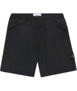 STONE ISLAND Шорты