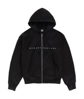 STUSSY Худи/толстовка