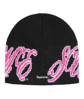 SUPREME Шапка