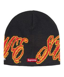 SUPREME Шапка