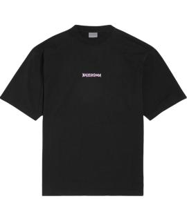 BALENCIAGA Футболка