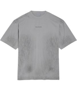 BALENCIAGA Футболка