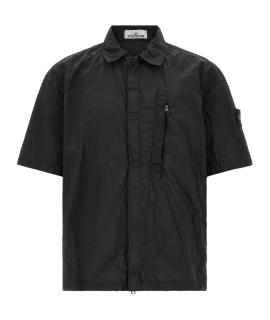 STONE ISLAND Рубашка