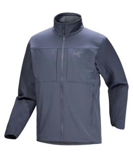 ARCTERYX Куртка