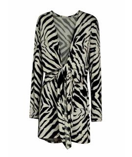 RAT&BOA Платье