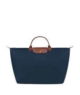 LONGCHAMP Дорожная/спортивная сумка