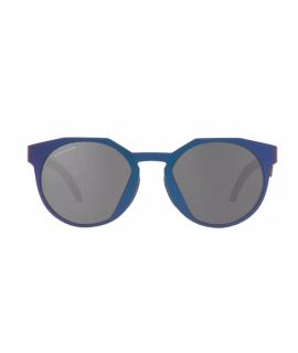 OAKLEY Солнцезащитные очки