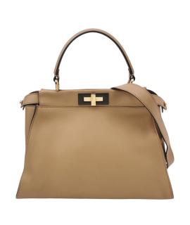 FENDI Сумка тоут