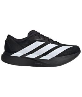 ADIDAS Низкие кроссовки / кеды