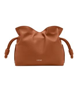 LOEWE Клатч/вечерняя сумка