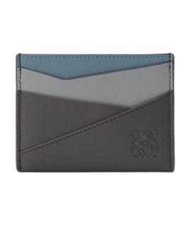 LOEWE Кардхолдер