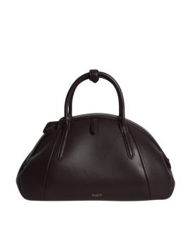 ALAIA Сумка с короткими ручками