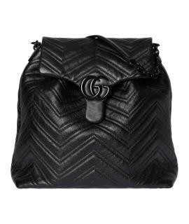 GUCCI Рюкзак