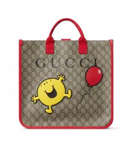 GUCCI Сумка через плечо