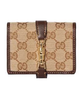 GUCCI Кошелек