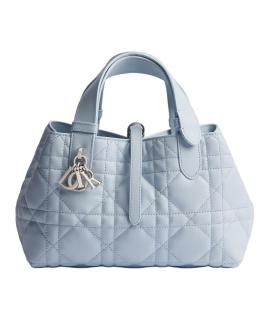 CHRISTIAN DIOR Сумка через плечо