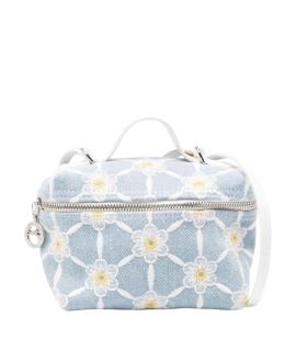 LONGCHAMP Сумка через плечо