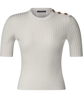 LOUIS VUITTON Джемпер / свитер