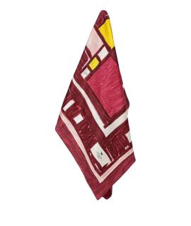 MAX MARA Платок