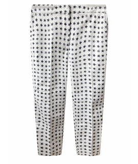

Прямые брюки MAX MARA