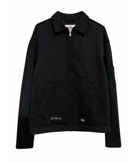 MASTERMIND JAPAN Куртка