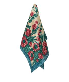 MAX MARA Платок