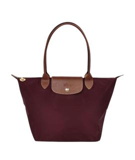LONGCHAMP Сумка через плечо