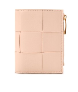 

Кошелек BOTTEGA VENETA