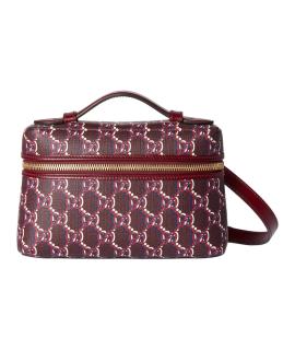 GUCCI Сумка через плечо