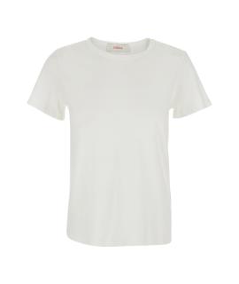 JUCCA Футболка