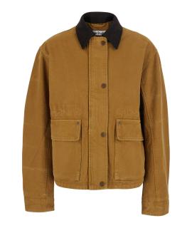 ACNE STUDIOS Куртка