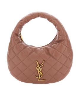 SAINT LAURENT Сумка через плечо