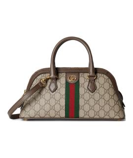 GUCCI Сумка через плечо