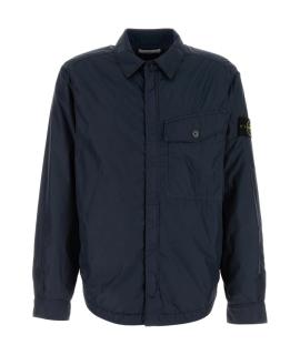 STONE ISLAND Пуховик