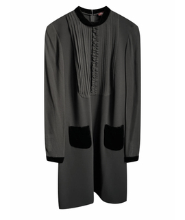 

Повседневное платье MAX MARA STUDIO