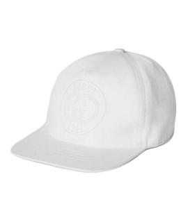 GUCCI Кепка