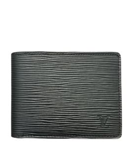 LOUIS VUITTON Кошелек