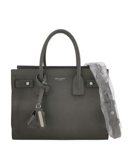 SAINT LAURENT Сумка через плечо