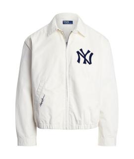 POLO RALPH LAUREN Куртка