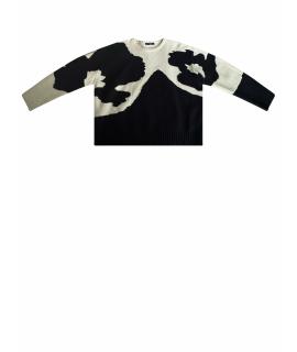 WEEKEND MAX MARA Джемпер / свитер